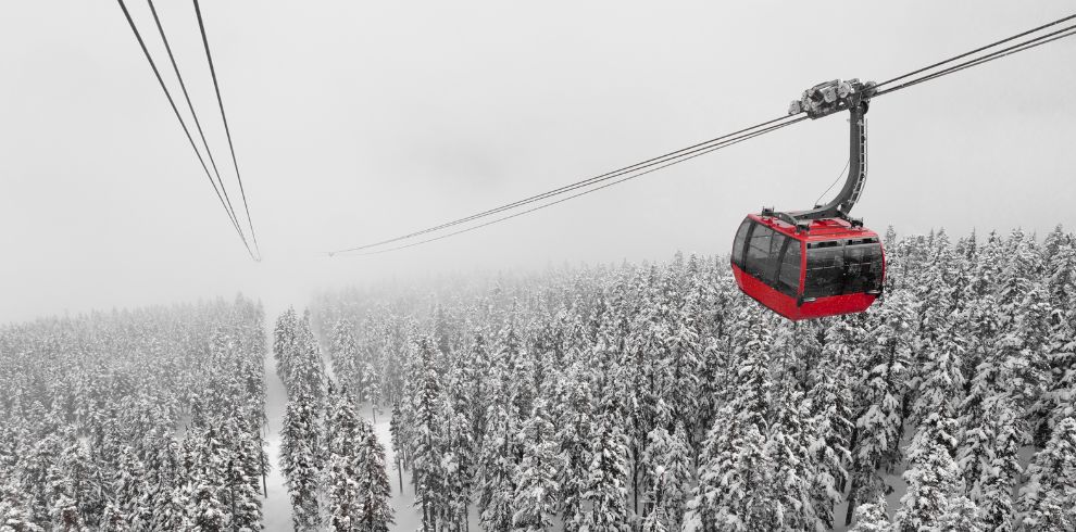 Kashmir Tour Package